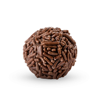 Brigadeiro Cento