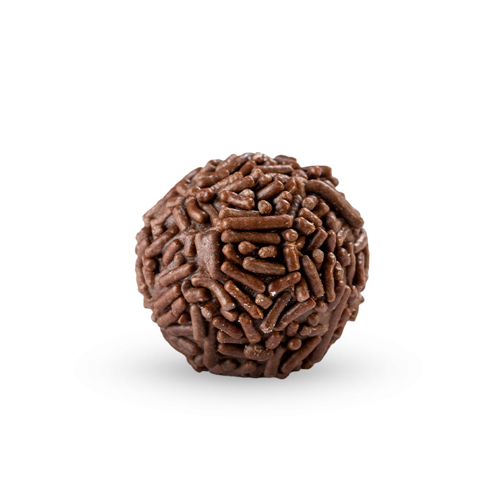 Brigadeiro Cento