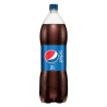 Pepsi 2 Litros