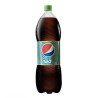 Pepsi Twist 2 Litros