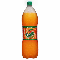 Sukita pet 2 litros