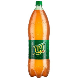 Guarana Kuat 2 litros