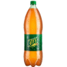 Guarana Kuat 2 litros
