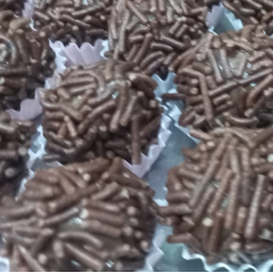 Brigadeiro