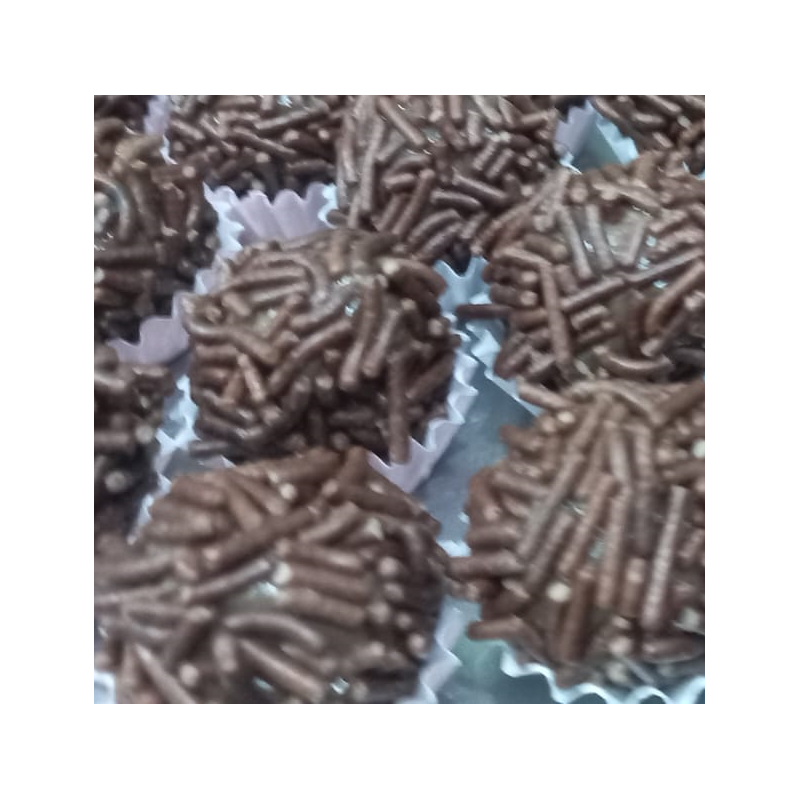 Brigadeiro