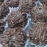 Brigadeiro