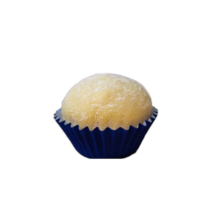 Ninho com Nutela Cento