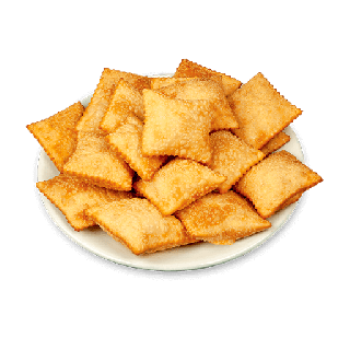 Pastel de Carne Cento