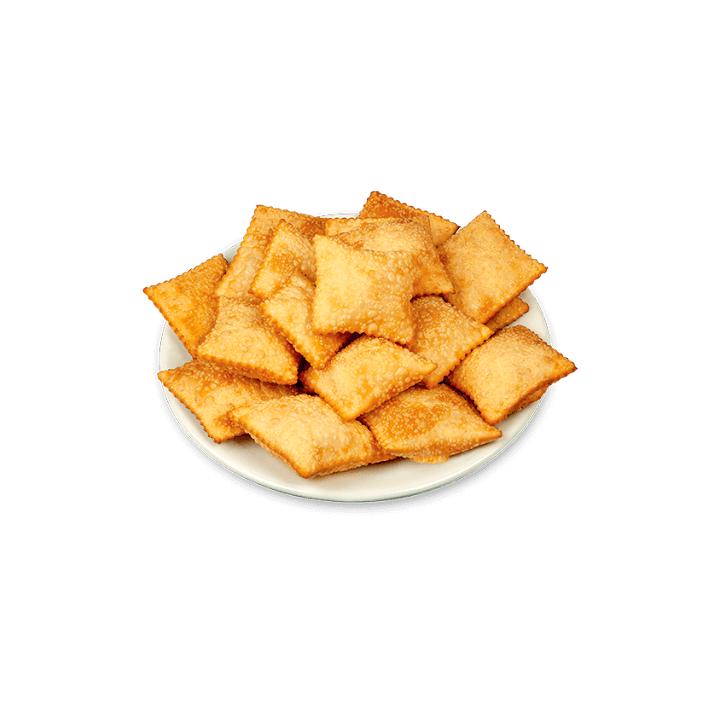 Pastel de Carne Cento