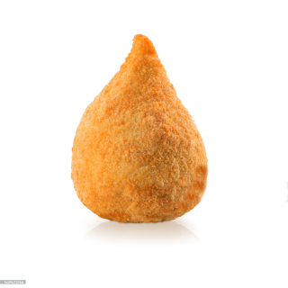 Coxinha de Frango Cento