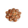 Mini Pizza de Frango