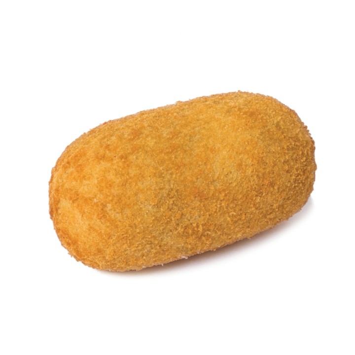 Croquete Cento