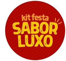 Sabor e Luxo