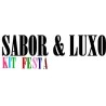 Sabor & Luxo